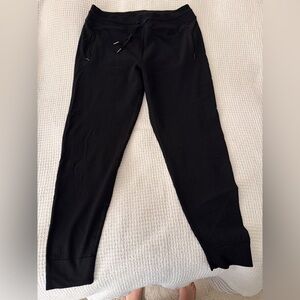 Lululemon Jogger